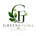 Greens Flora - Home