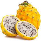 Yellow Dragon Hybrid Fruit Plant