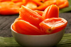 Thai All Time Red Jackfruit Grafted Fruit Plant