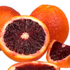 Thai Moro Blood Orange Dwarf Varieties Fruit Plant