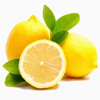 Seedless Lemon Hybrid Air Learning Grafted Fruit Plant (pack Of - 1)