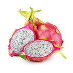 Pack Of 3 Combo Dragon Fruit Hybrid Plant