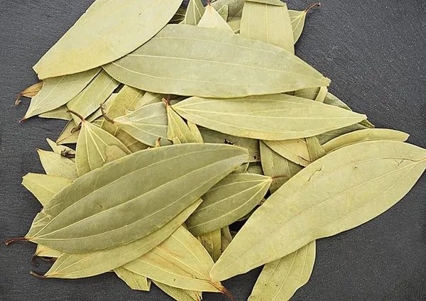 Tejpatta Tejpatra/indian Bay Leaves - Hybrid Plant