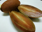 Thai Banana Chikku/sopota Grafted Fruit Plant