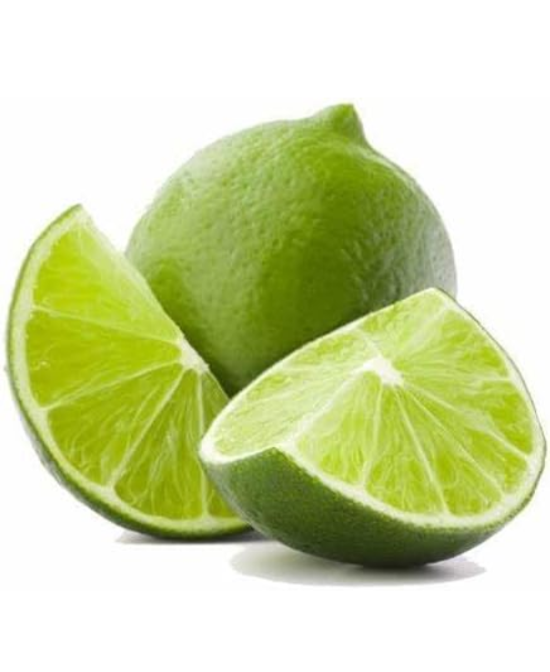 Seedless Lemon Hybrid Air Learning Fruit Plant